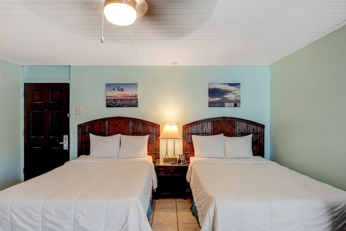 Imagen de la habitación del Hotel Holger Danske. Foto 9