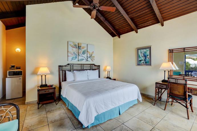 Imagen de la habitación del Hotel Holger Danske. Foto 13