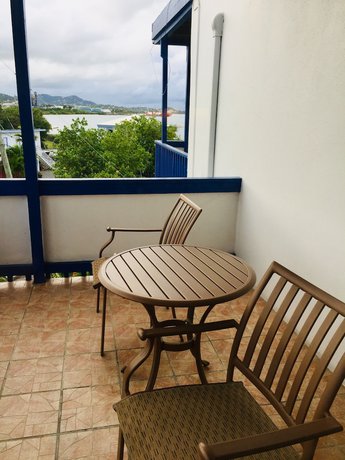 Imagen de la habitación del Hotel Holger Danske. Foto 15