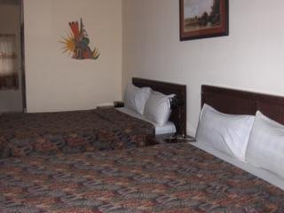 Imagen de la habitación del Hotel Holiday Beach Club. Foto 3