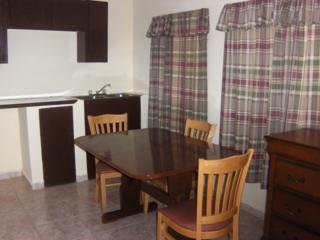 Imagen de la habitación del Hotel Holiday Beach Club. Foto 4