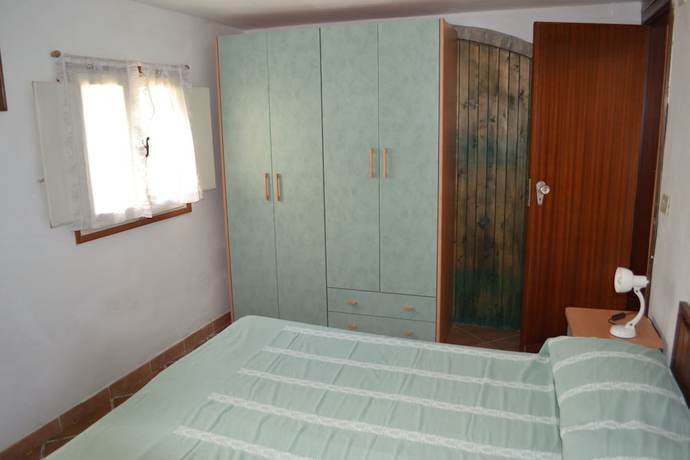 Imagen de la habitación del Hotel Holiday, Cervia. Foto 11