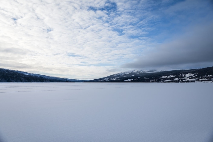 Imagen de la habitación del Hotel Holiday Club &Aring;re, Are. Foto 3