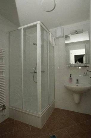 Imagen general del Hotel Holiday Club F&uuml;red. Foto 8