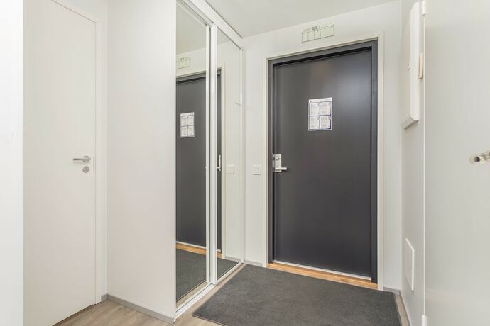 Imagen de la habitación del Hotel Holiday Club Himos Superior Apartments. Foto 16