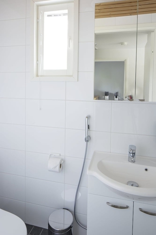 Imagen de la habitación del Hotel Holiday Club Salla Superior Apartments. Foto 9