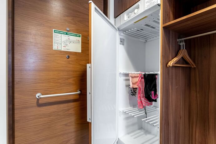 Imagen de la habitación del Hotel Holiday Club Vierumäki. Foto 15