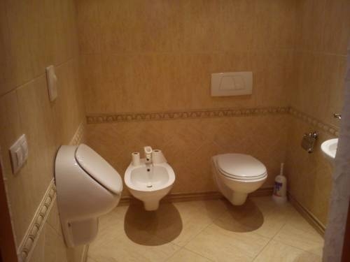 Imagen general del Hotel Holiday Complex Tenerife. Foto 2