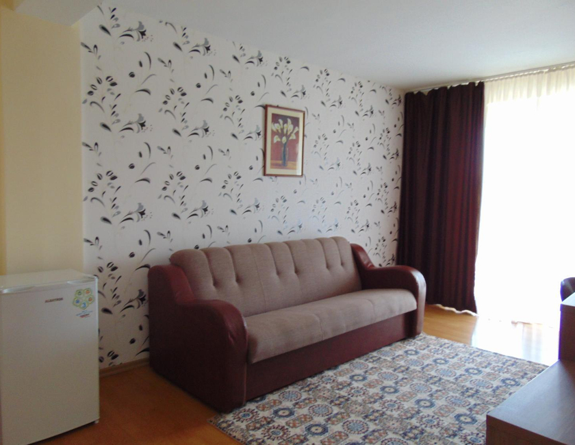Imagen general del Hotel Holiday, EFORIE. Foto 21