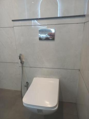 Imagen general del Hotel Holiday Grand. Foto 5
