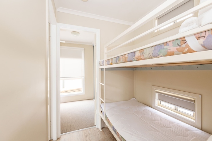 Imagen de la habitación del Hotel Holiday Haven Kangaroo Valley. Foto 16