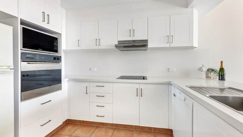Imagen de la habitación del Hotel Holiday Holiday Crown Towers. Foto 15
