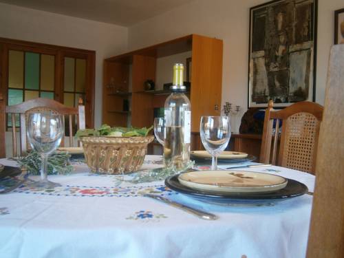 Imagen de la habitación del Hotel Holiday Home Casa El Senyal Santa Cristina d'Aro. Foto 2