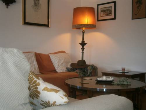 Imagen de la habitación del Hotel Holiday Home Casa El Senyal Santa Cristina d'Aro. Foto 6