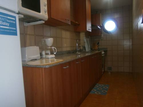 Imagen de la habitación del Hotel Holiday Home Casa El Senyal Santa Cristina d'Aro. Foto 8