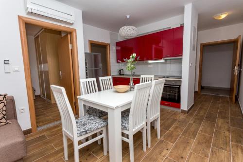 Imagen general del Hotel Holiday Home, KLEK. Foto 1