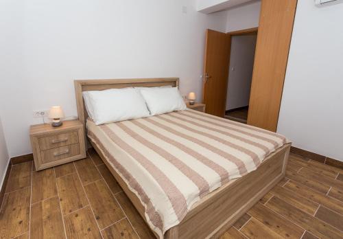 Imagen general del Hotel Holiday Home, KLEK. Foto 4