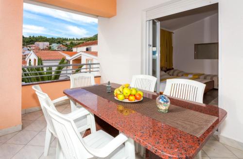 Imagen de la habitación del Hotel Holiday Home, KLEK. Foto 14