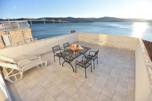 Imagen general del Hotel Holiday Home, KLEK. Foto 7