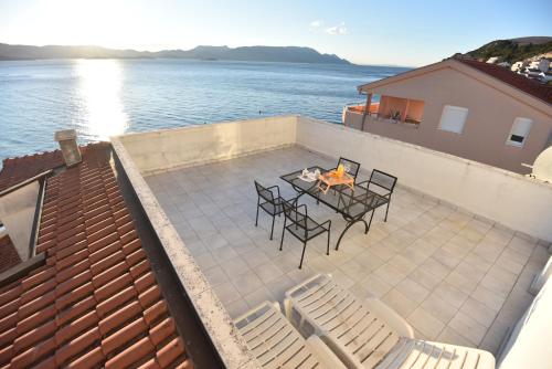 Imagen de la habitación del Hotel Holiday Home, KLEK. Foto 15