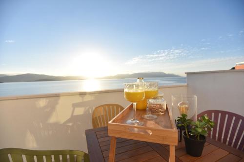 Imagen general del Hotel Holiday Home, KLEK. Foto 8