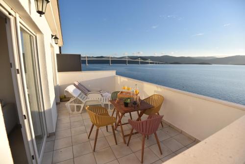 Imagen general del Hotel Holiday Home, KLEK. Foto 9