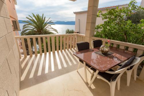 Imagen de la habitación del Hotel Holiday Home, KLEK. Foto 17
