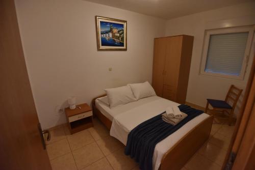 Imagen de la habitación del Hotel Holiday Home, KLEK. Foto 19