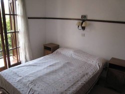 Imagen general del Hotel Holiday Home Les Oliveres 2D L'Estartit. Foto 2