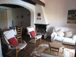 Imagen general del Hotel Holiday Home Les Oliveres 2D L'Estartit. Foto 4