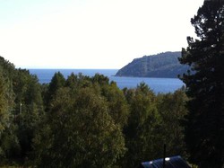 Imagen general del Hotel Holiday Home Nikola. Foto 4