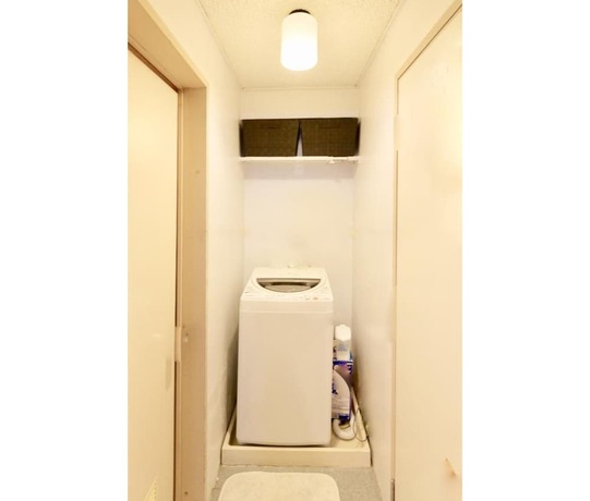 Imagen de la habitación del Hotel Holiday Homes Tsuboya 3rd. Foto 23