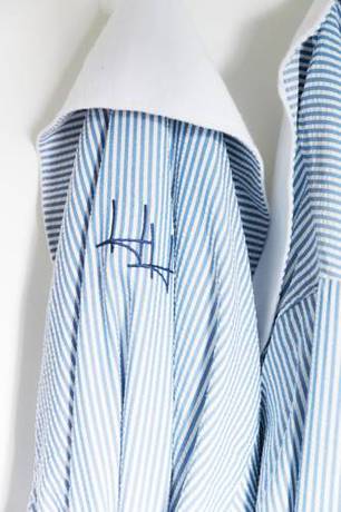 Imagen de la habitación del Hotel Holiday House Palm Springs. Foto 5