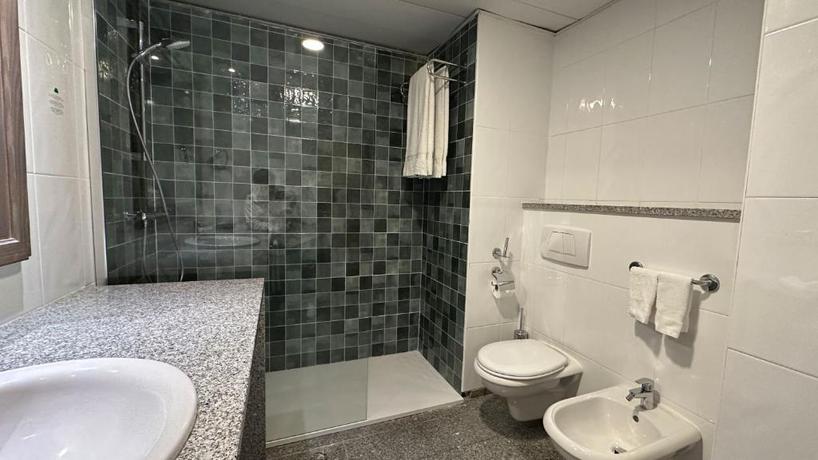 Imagen general del Hotel Holiday Inn Algarve Albufeira by IHG. Foto 7