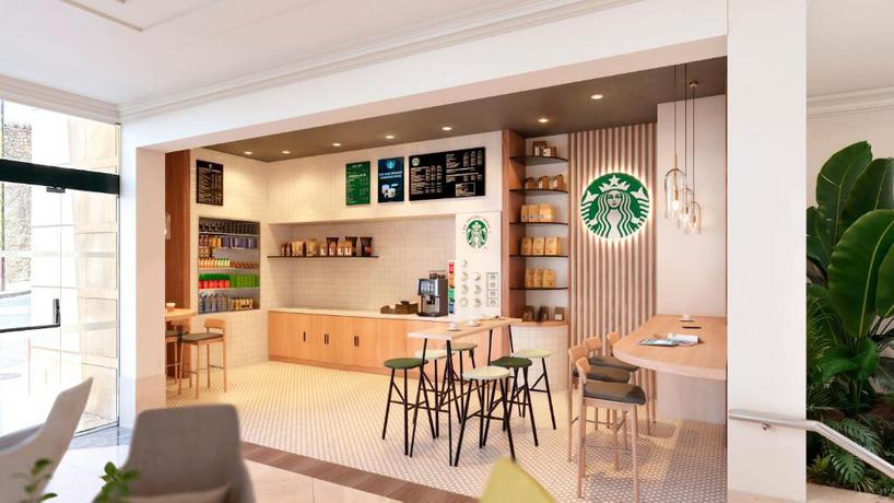 Imagen general del Hotel Holiday Inn Algarve Albufeira by IHG. Foto 19