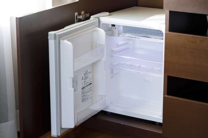 Imagen de la habitación del Hotel Holiday Inn Ana Kanazawa Sky. Foto 3