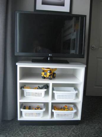 Imagen de la habitación del Hotel Holiday Inn And Suites East Peoria. Foto 8