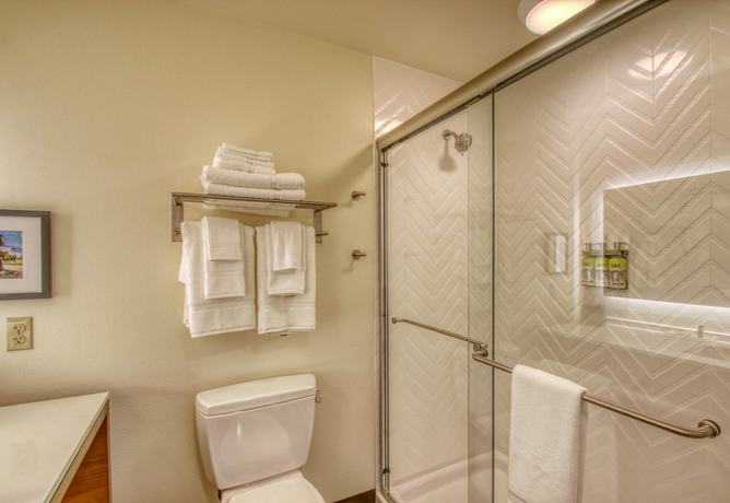 Imagen de la habitación del Hotel Holiday Inn Appleton, an IHG. Foto 4