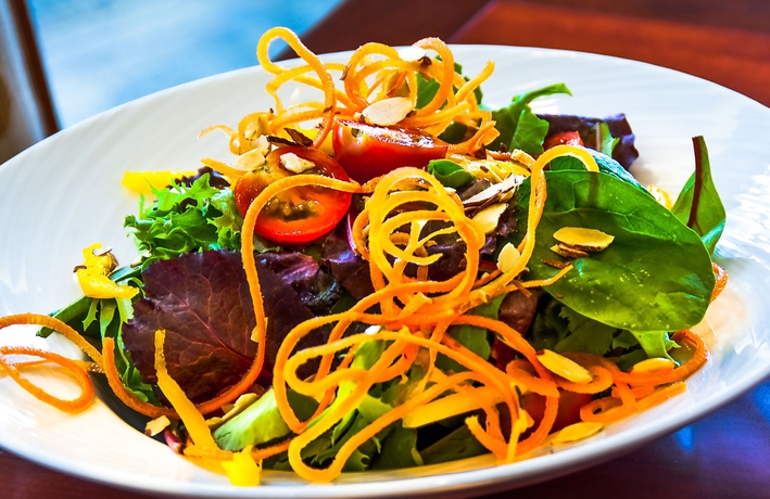 Imagen de la habitación del Hotel Holiday Inn Arlington At Ballston, An Ihg. Foto 11