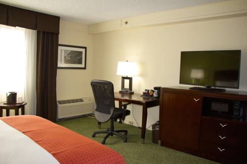 Imagen de la habitación del Hotel Holiday Inn Athens - University Area. Foto 3
