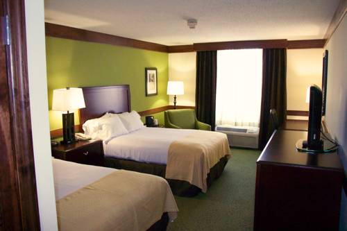 Imagen de la habitación del Hotel Holiday Inn Athens - University Area. Foto 6