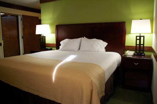 Imagen de la habitación del Hotel Holiday Inn Athens - University Area. Foto 7