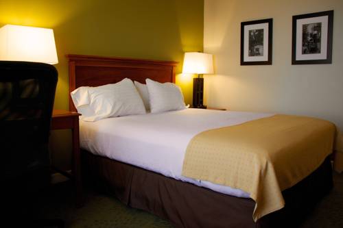 Imagen de la habitación del Hotel Holiday Inn Athens - University Area. Foto 8