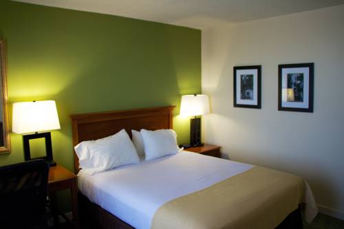Imagen de la habitación del Hotel Holiday Inn Athens - University Area. Foto 11