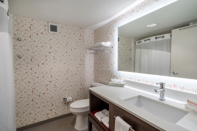Imagen de la habitación del Hotel Holiday Inn Atlanta/roswell, An Ihg. Foto 9