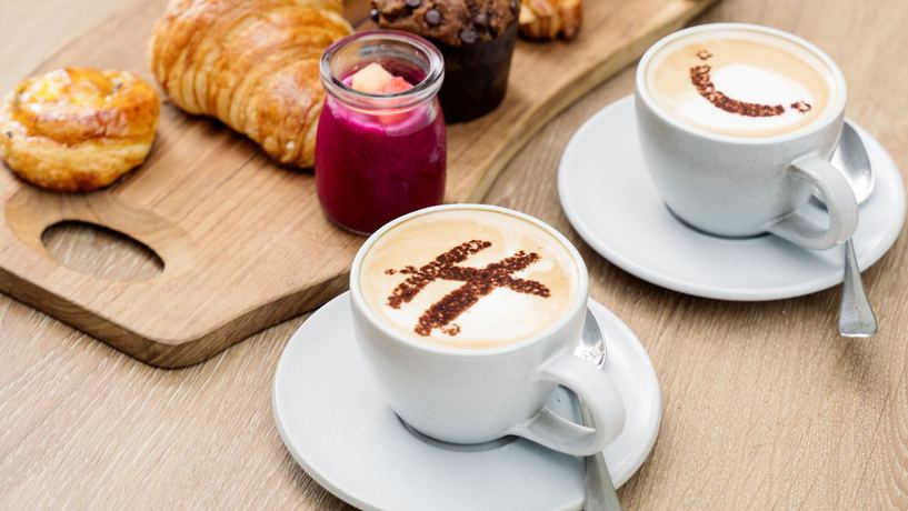 Imagen de la habitación del Hotel Holiday Inn Bali Sanur, An Ihg. Foto 14