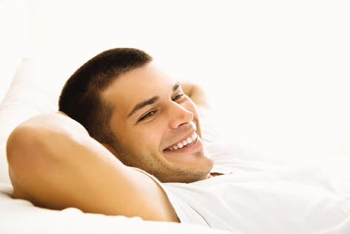 Imagen de la habitación del Hotel Holiday Inn Baoji Central, An Ihg. Foto 12