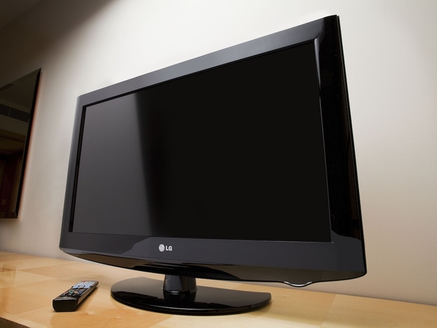 Imagen de la habitación del Hotel Holiday Inn Basingstoke, An Ihg. Foto 7