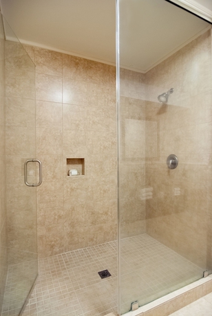 Imagen de la habitación del Hotel Holiday Inn Baton Rouge College Drive I-10, An Ihg. Foto 8
