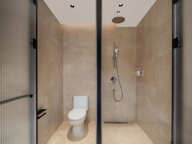 Imagen de la habitación del Hotel Holiday Inn Beijing Daxing Centre by IHG. Foto 2